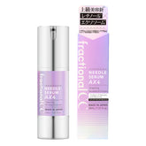 Needle Serum AX4